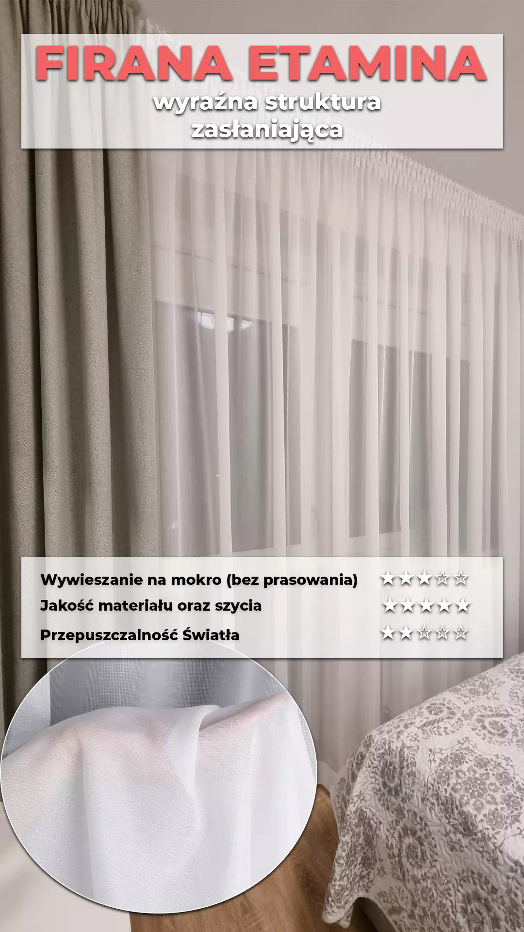 Etamina